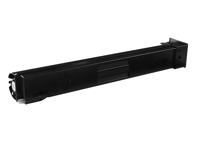 HP 142A LaserJet tonerkazetta, fekete (W1420A)