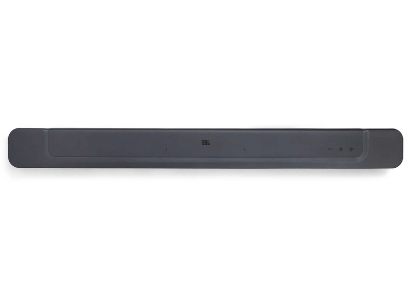JBL Bar 500 5.1-ch Soundbar