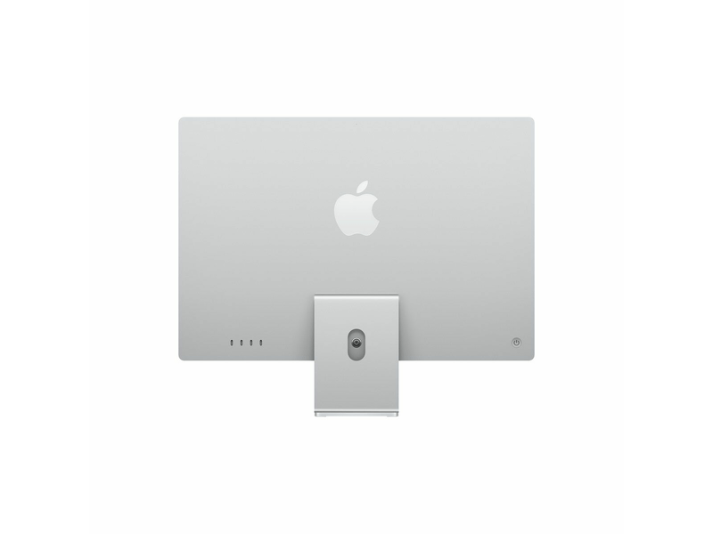 IMAC SLV/10CCPU/10CGPU/16/256/NT-MAG