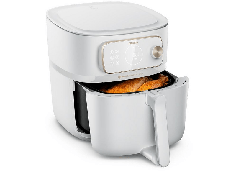Philips HD9876/20 Airfryer XXL