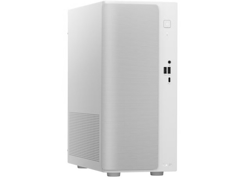 Asus V500 Mini Tower V501MV-05210H079W Asztali PC + Win11