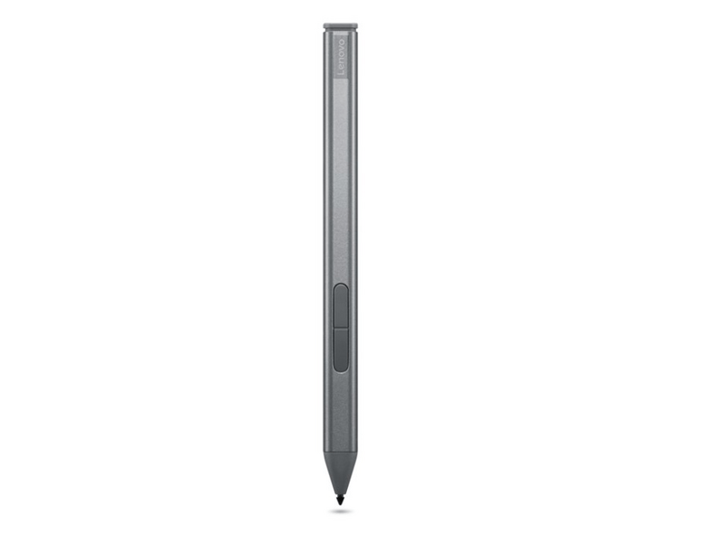 Lenovo Slim Pen érintőceruza (GX81P48932)