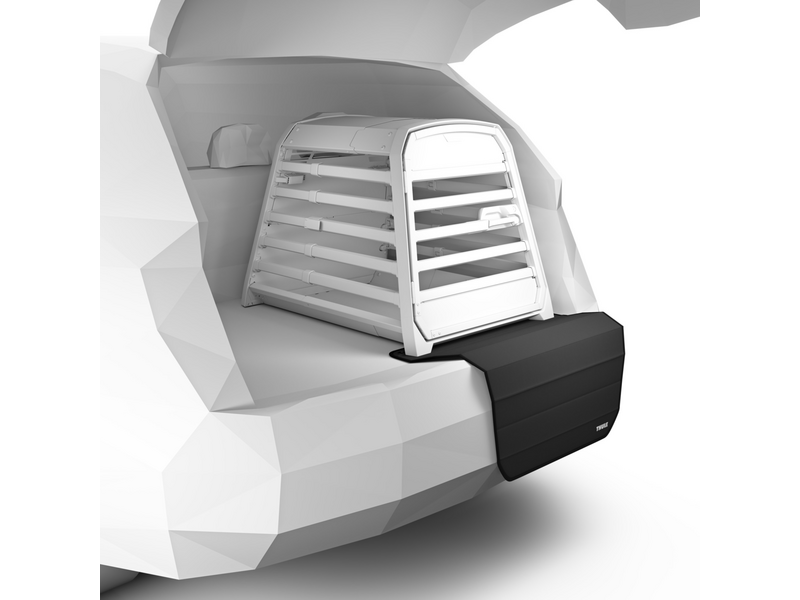 Thule Allax Lökhárítóvédő kutyaketrechez (770100)