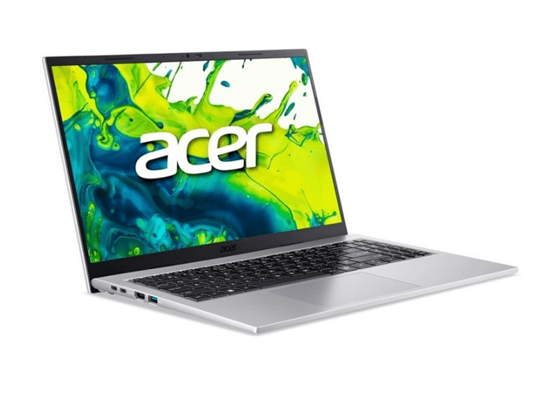 Acer Aspire AG15-72P-51FM (NX.JRREU.001) Notebook + Win 11