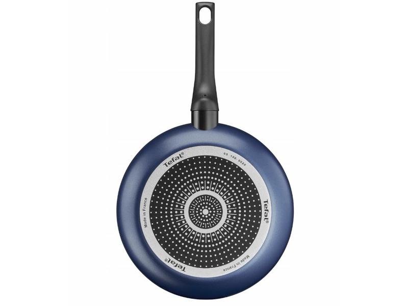 Tefal Easy Cook 20 + 26 cm Serpenyőszett (B4229153)