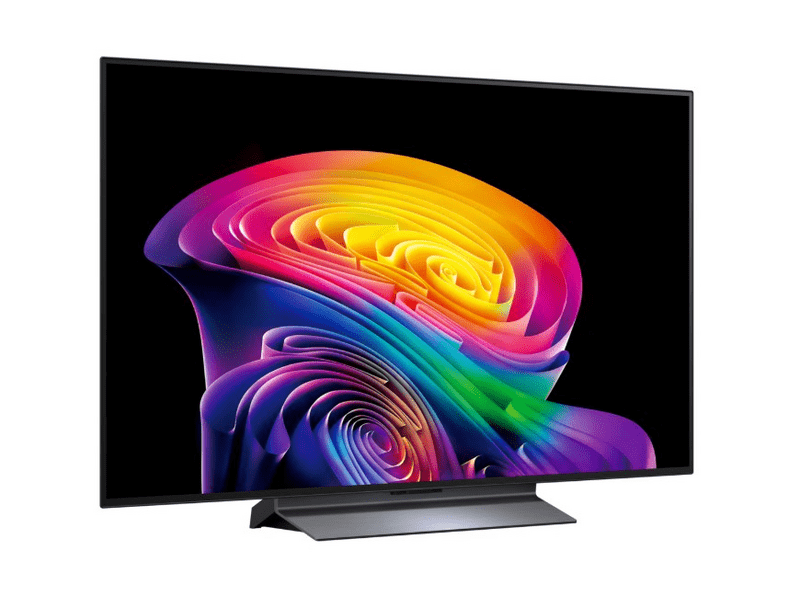 LG OLED48C61LA 48