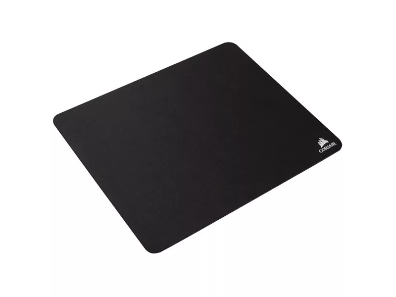 Corsair 4in1 gamer szett (CH-9226F65-NA)