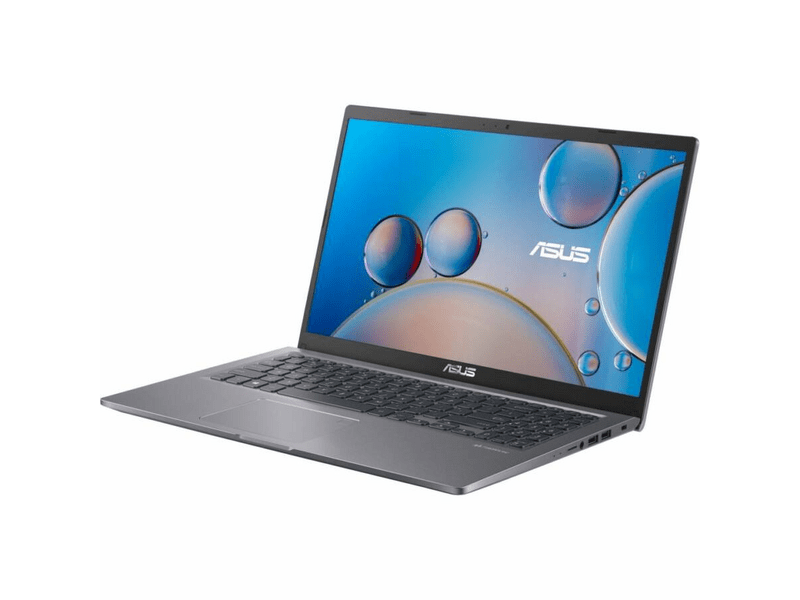 Asus X515EA-EJ2989W Notebook + Windows 11