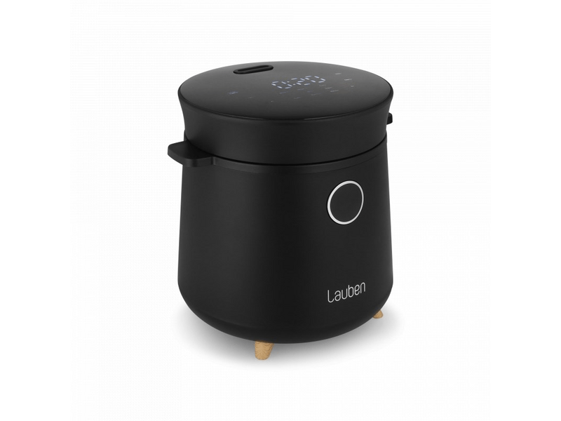 Lauben Multifunction Rice Cooker 1500BW Rizsfőző
