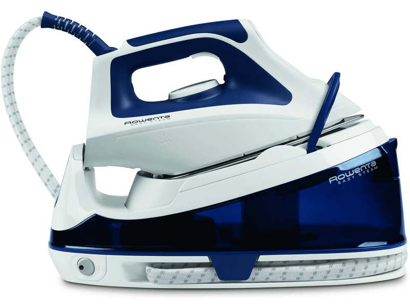 Rowenta VR7040 Easy Steam Gőzállomás