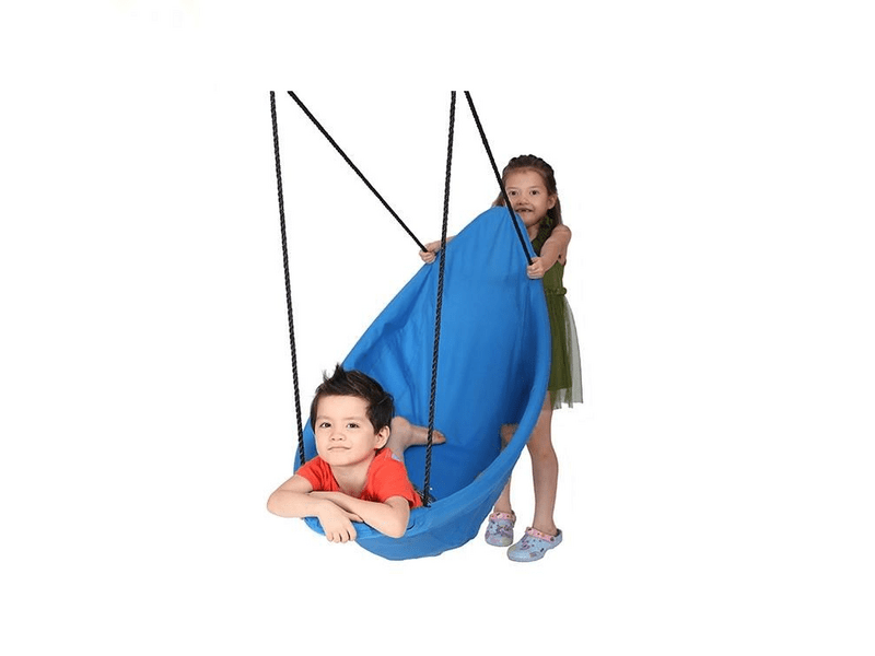 Wonderland Kenuhinta (WNL41800)