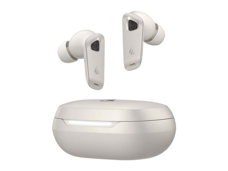 Edifier NeoBuds Pro 3 TWS ANC fülhallgató, csillagfény