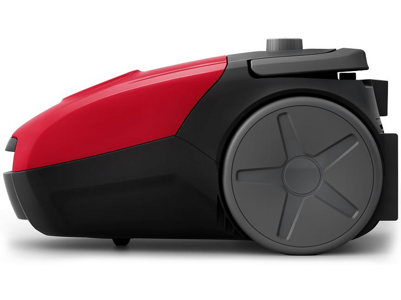 Philips FC8243/09 PowerGo porzsákos porszívó