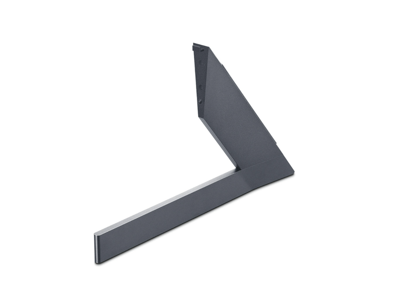 LG G1 65 inčni OLED TV stalak za galerijski OLED TV (AP-G1DV65)