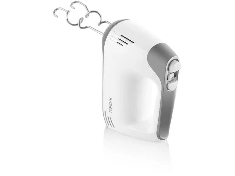 Hyundai HM707 Kézimixer