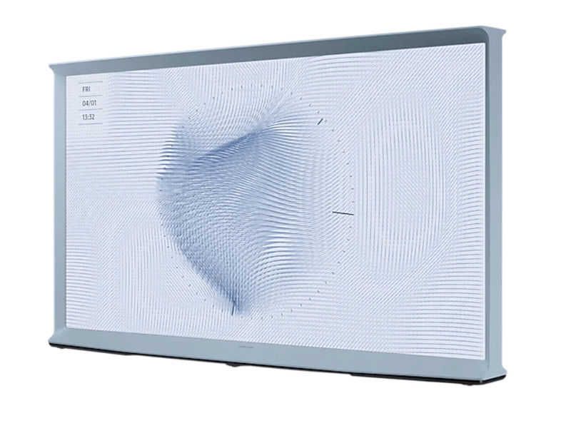 Samsung QE55LS01BBUXXH 55