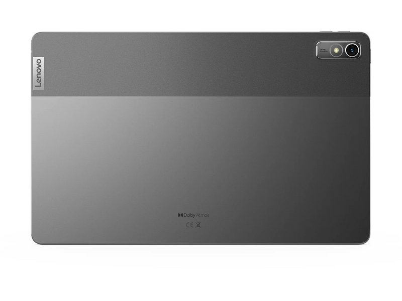 Lenovo Tab P11 2nd Gen (ZABG0248GR) Tablet