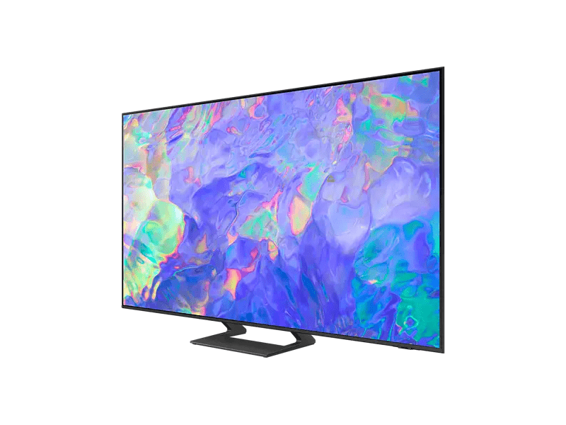 Samsung UE65CU8572UXXH 65