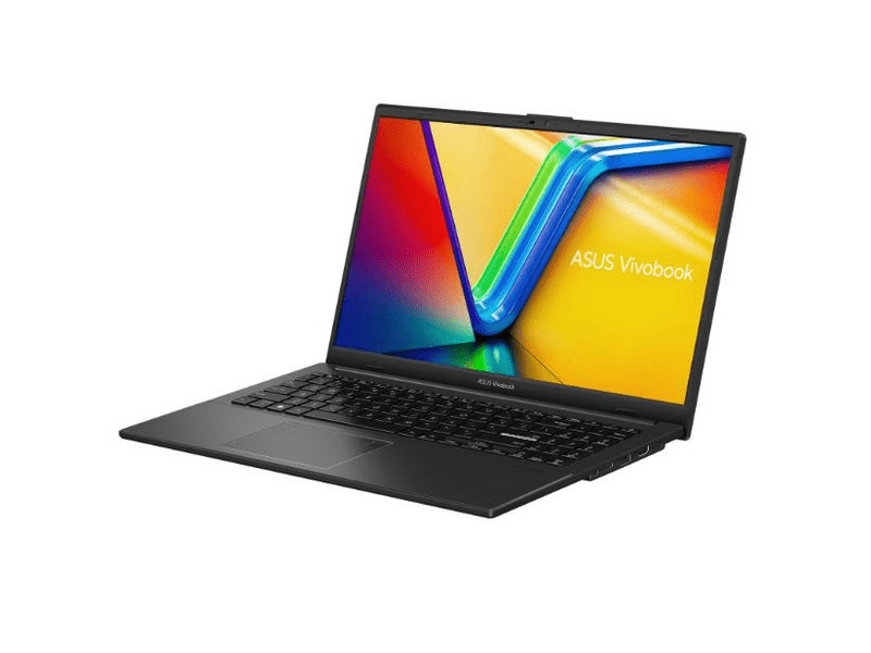 Asus Vivobook Go 15 E1504FA-NJ648 Notebook