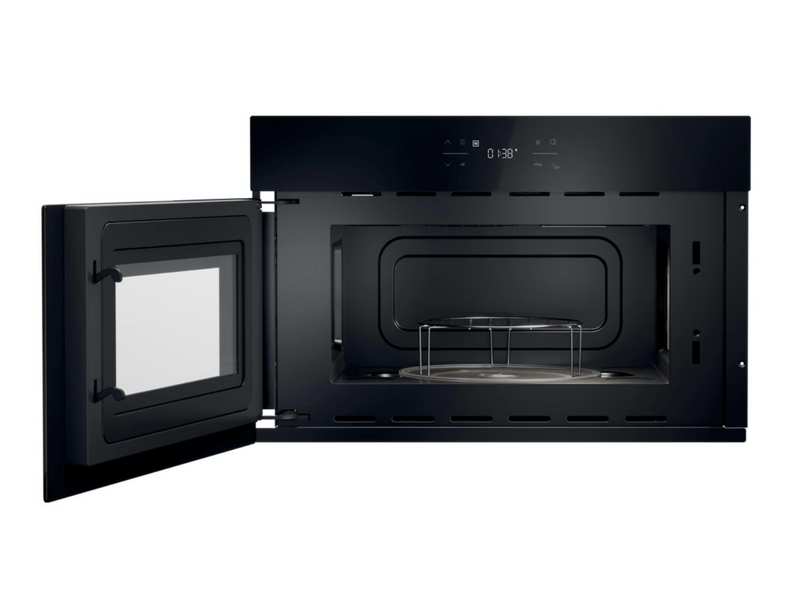 Candy CA38SMBF7XS Ugradbena mikrovalna pećnica