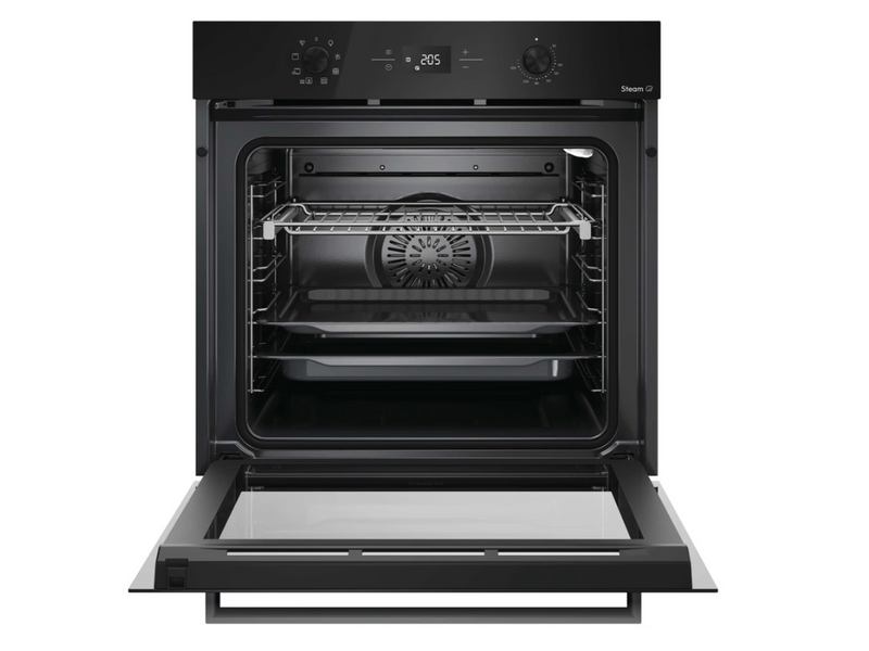 Candy CA6 NP3T3EHTB Ugradbena pećnica