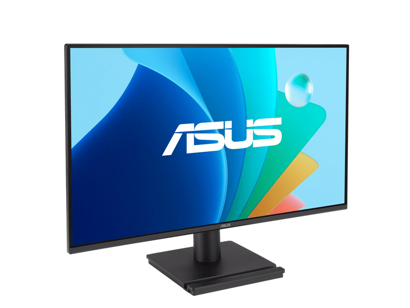 Asus VA249HG 24