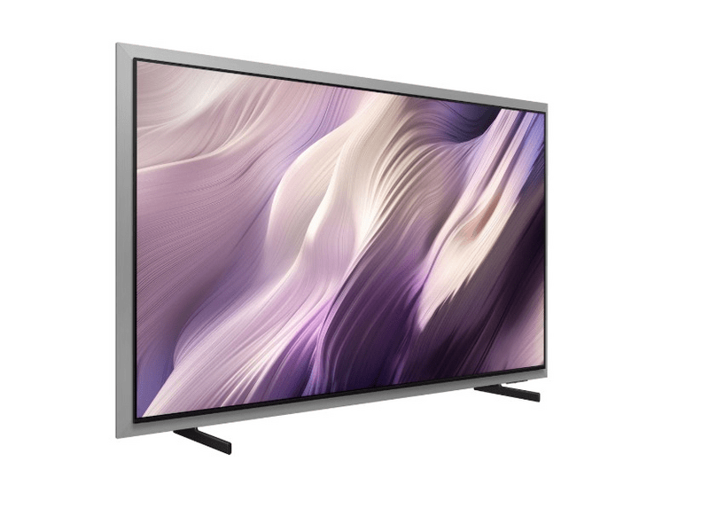 Samsung QE77S99HATXXH 77