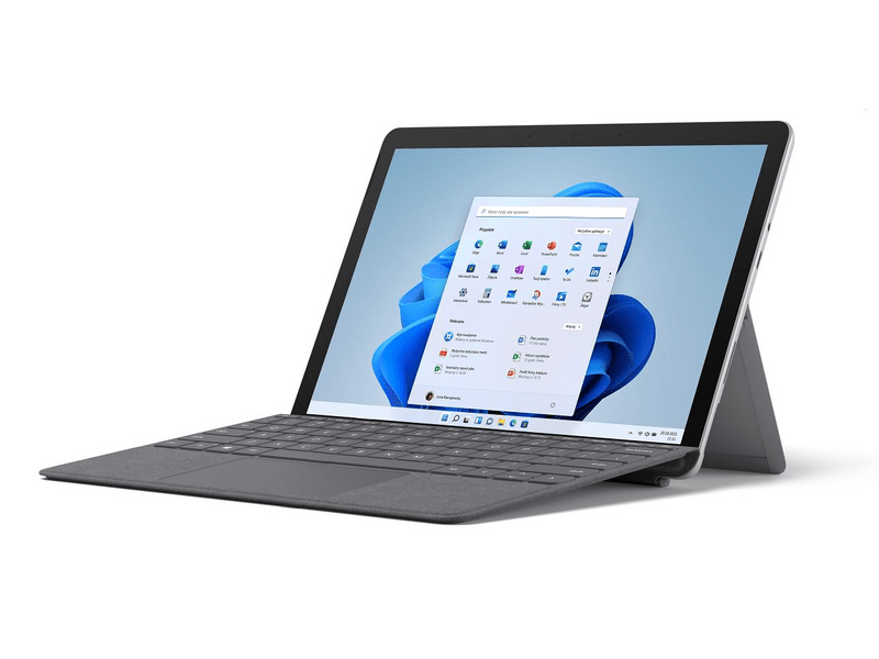 Microsoft Surface Go 2 (STQ-00016) 10,5