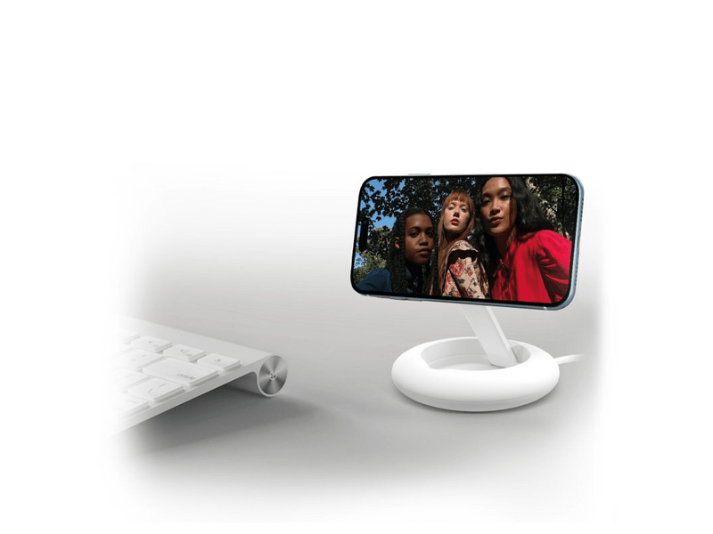 SBS 10W bežična stanica za punjenje (TEWIRMAGSTAND10W)