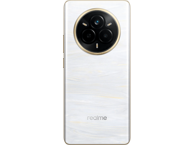 REALME 14 Pro 5G 256GB 8GB Pearl Withe