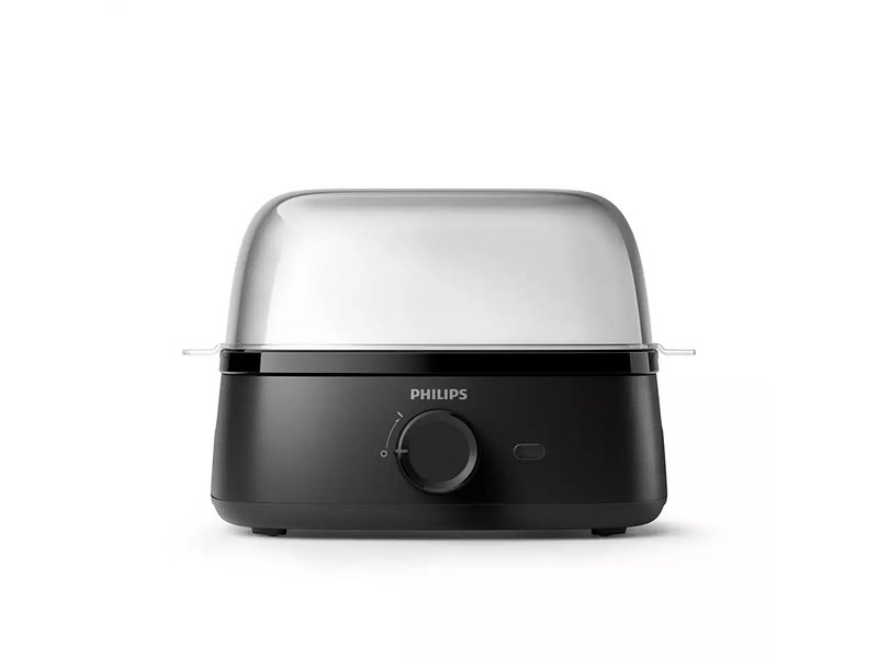 Philips HD9137/90 Kuhalo za jaja