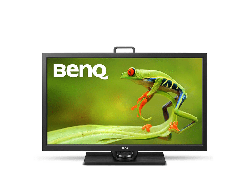 BenQ SW2700PT 27