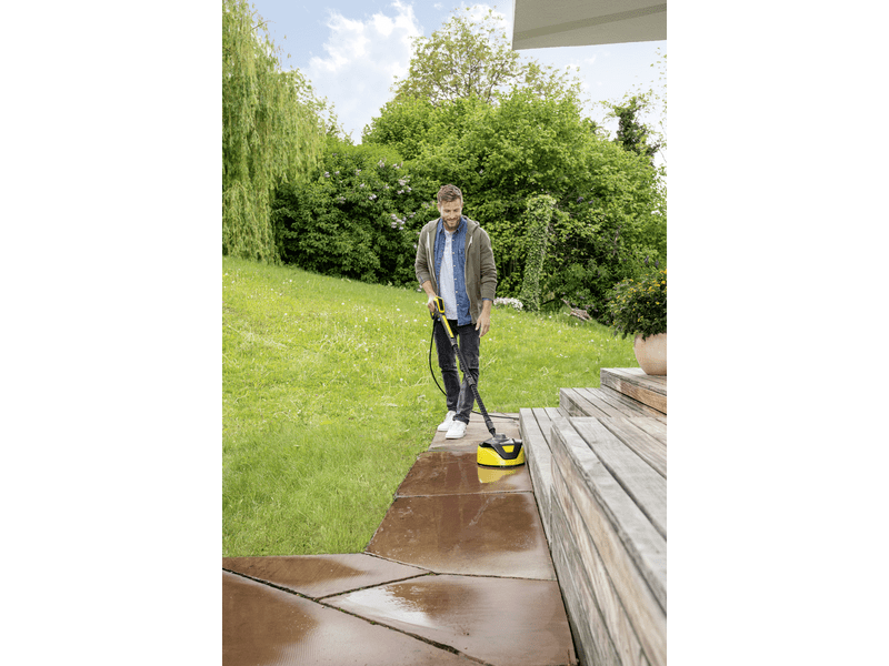 Karcher T 5 felülettisztító (2.644-084.0)