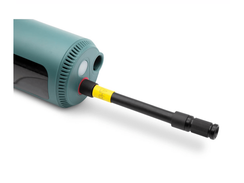 Urban Prime Elektromos kompresszor