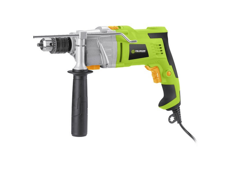 Fieldmann FDV 201205-E Ütvefúró