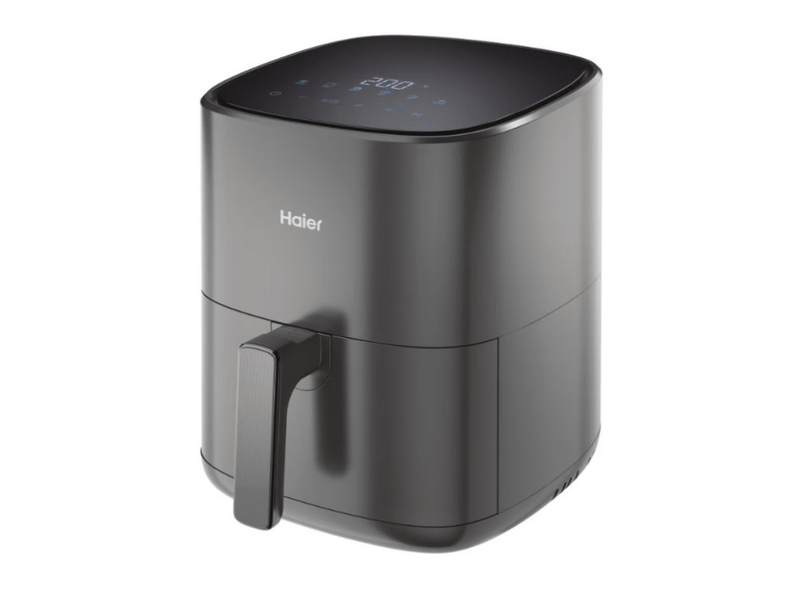 Haier HAF5P 011 Airfryer friteza