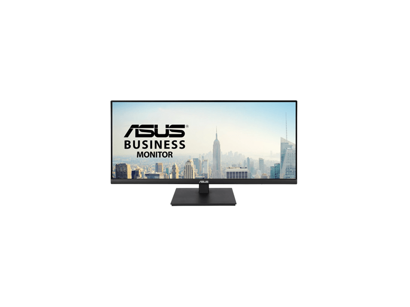 Asus VP349CGL 34