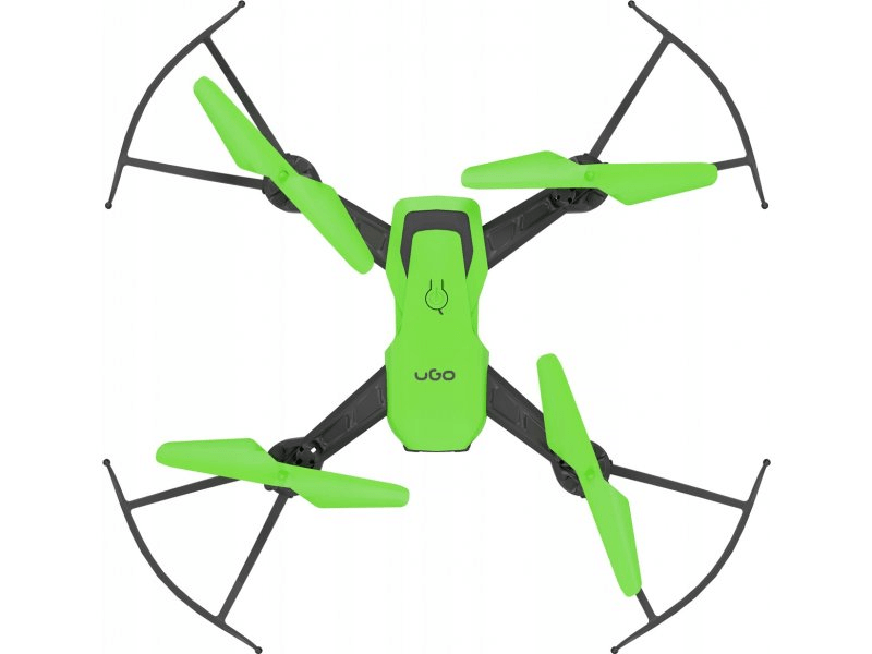 uGo Mistral 3.0 Drón kamerával (UDR-1812)