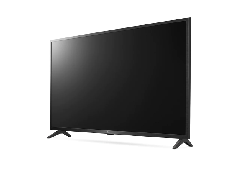 LG 65UQ75003LF 65'' 4K HDR Smart UHD TV