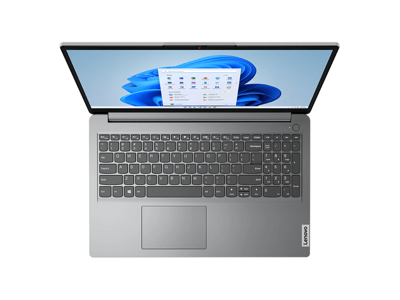 Lenovo IdeaPad 1 15AMN7 (82VG00M7HV) Notebook + Windows 11