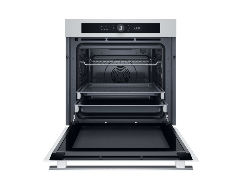 Whirlpool WOI4S8HM2SWA Beépíthető sütő