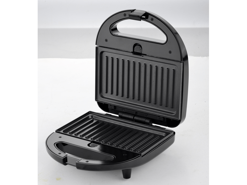 Dyras DSM-16B 3u1 aparat za sendviče