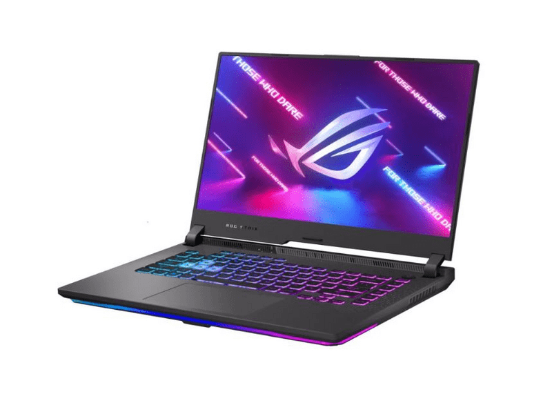 Asus ROG Strix G15 G513RC-HN088 Notebook