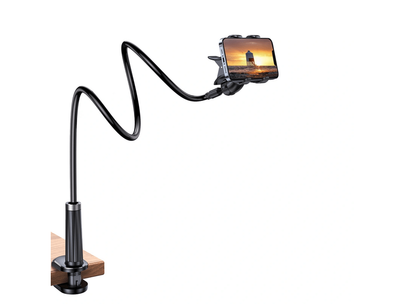 Ugreen LP113 univerzális asztali telefontartó, 4-7.2