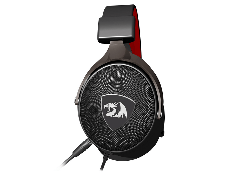 Redragon H520 Icon 7.1 Gaming Headset