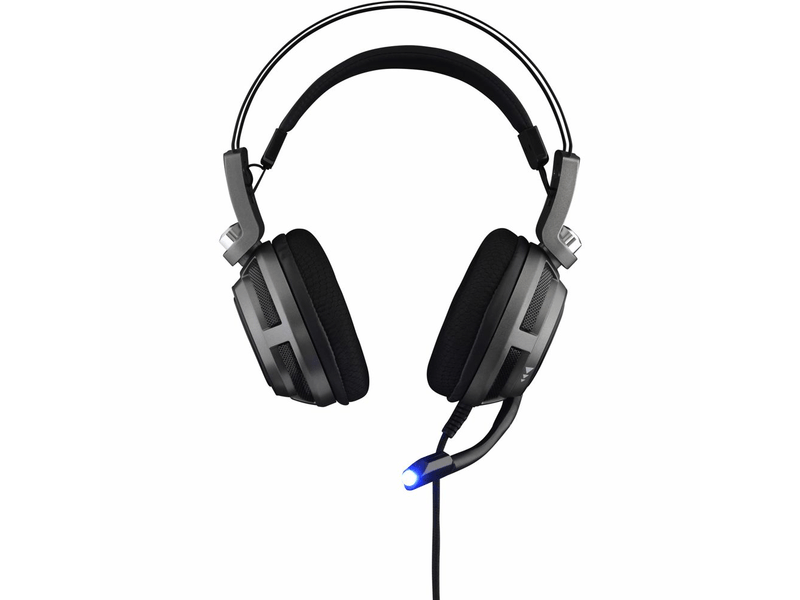 The G-Lab Korp 200G Fejhallgató