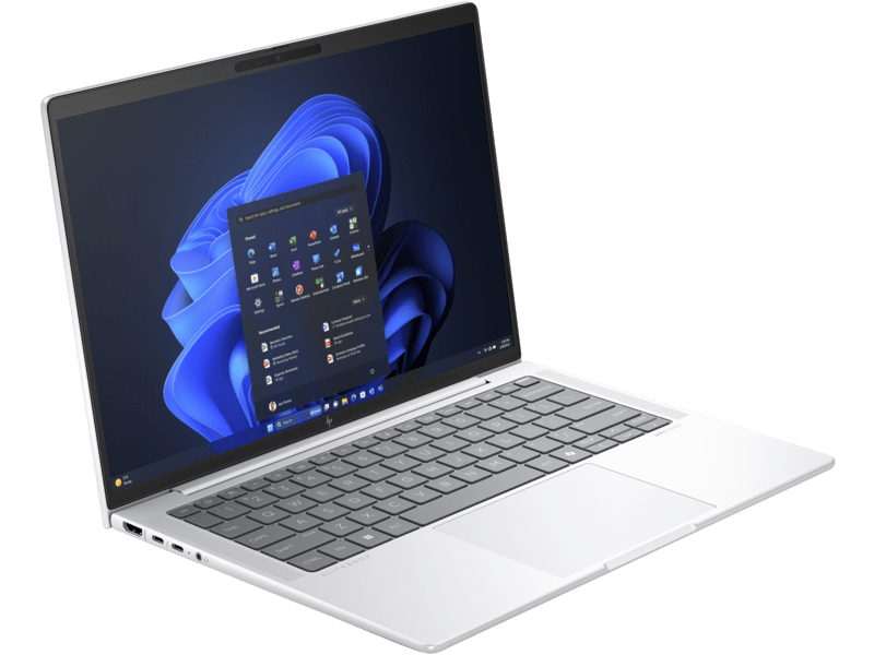 HP EliteBook 1040 G11 (A26SGEA) Notebook + Windows 11 Pro