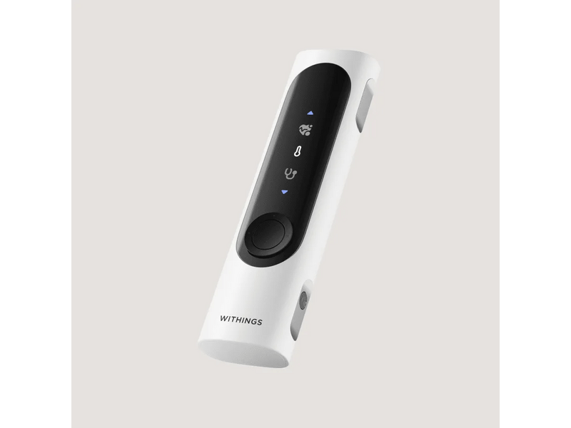 Withings BeamO 4in1 Egészségügyi multiscan (SCT02)