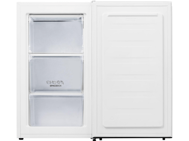 Gorenje F39EPW4 Zamrzivač s jednim vratima