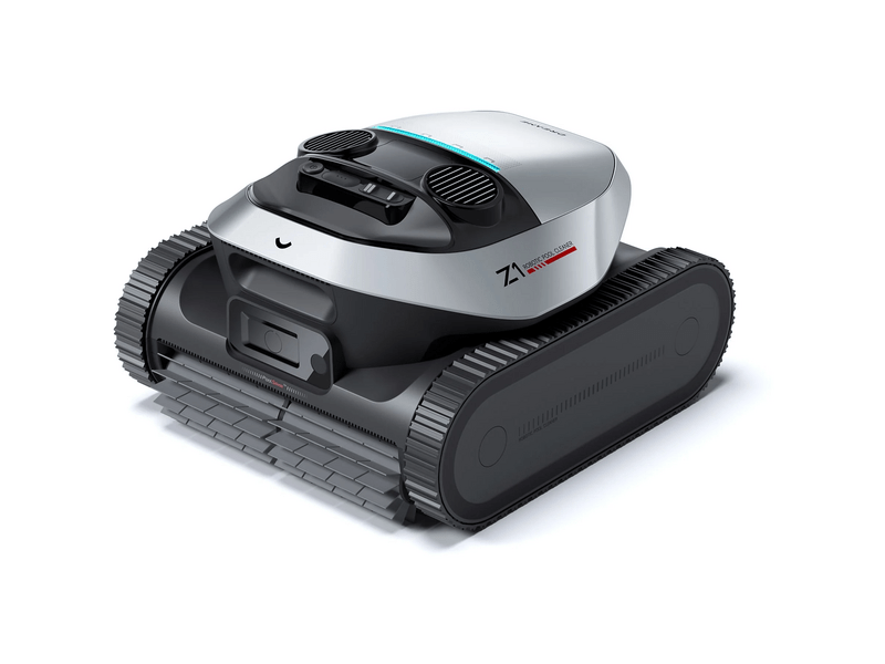 Dreame Z1 Robot medencetisztító